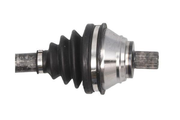 Drive shaft right Point Gear PNG72753