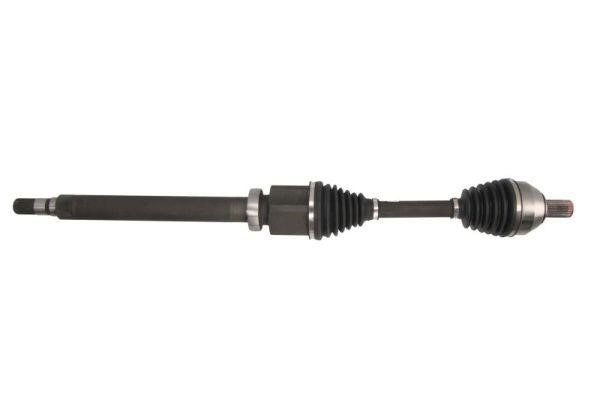Point Gear PNG75318 Drive shaft right PNG75318