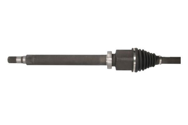 Drive shaft right Point Gear PNG75318