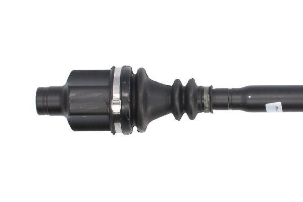 Drive shaft right Point Gear PNG72154