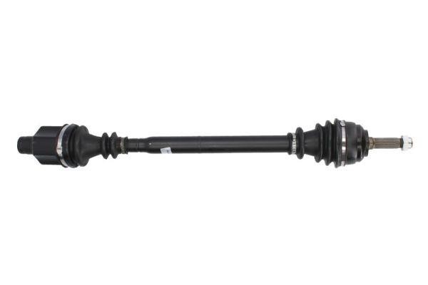 Point Gear PNG72154 Drive shaft right PNG72154