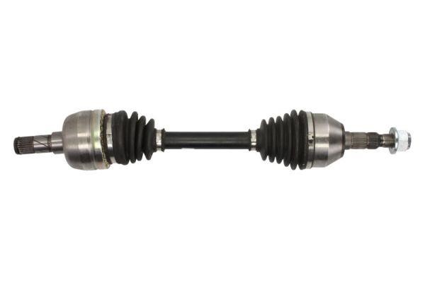 Point Gear PNG73161 Drive shaft left PNG73161