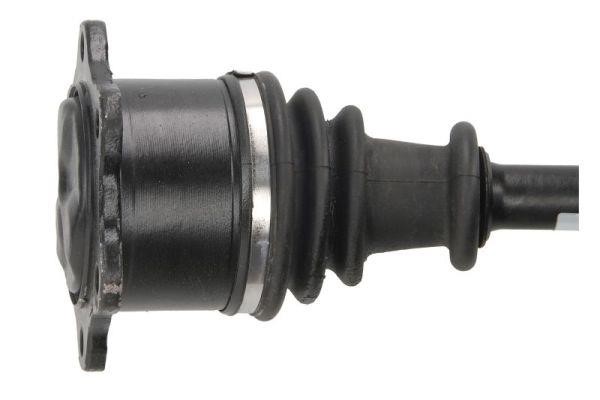 Drive shaft Point Gear PNG75230