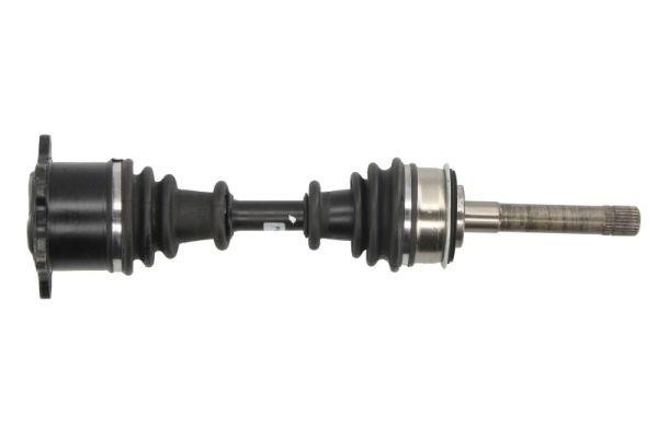 Point Gear PNG75230 Drive shaft PNG75230