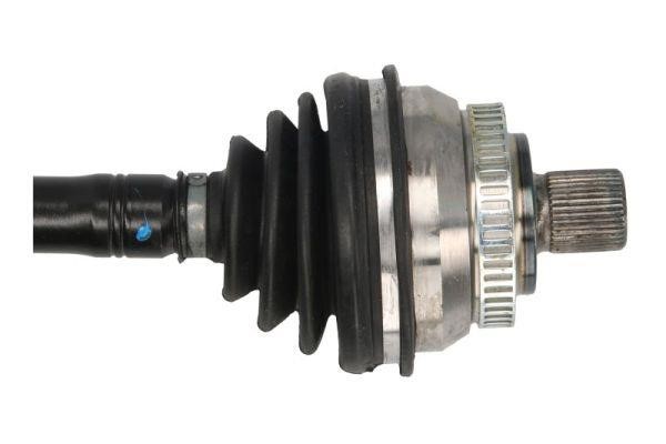 Drive shaft right Point Gear PNG70032