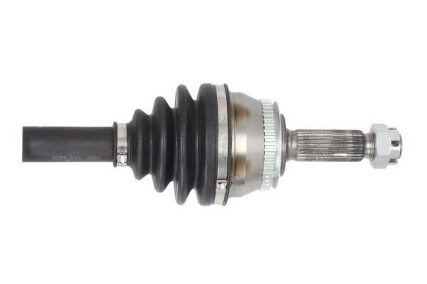 Drive shaft left Point Gear PNG75028