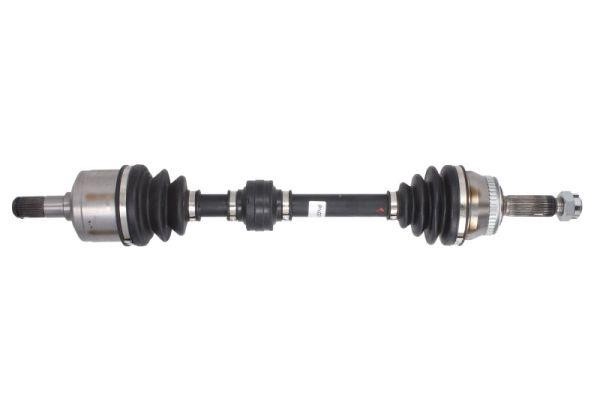 Point Gear PNG75028 Drive shaft left PNG75028