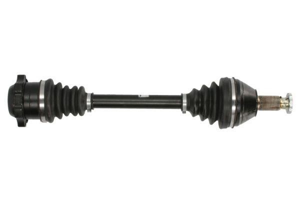Point Gear PNG75067 Drive shaft left PNG75067