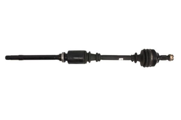 Point Gear PNG75168 Drive shaft right PNG75168