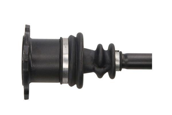 Buy Point Gear PNG75323 at a low price in United Arab Emirates!