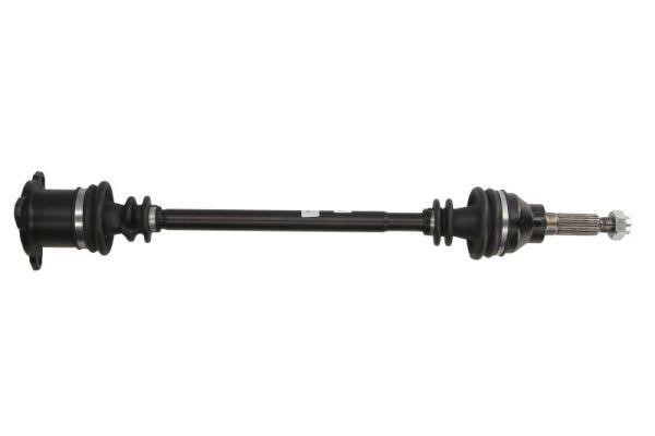Point Gear PNG75323 Drive shaft left PNG75323