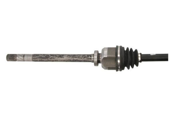 Drive shaft right Point Gear PNG75059