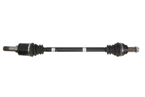 Point Gear PNG75200 Drive shaft right PNG75200