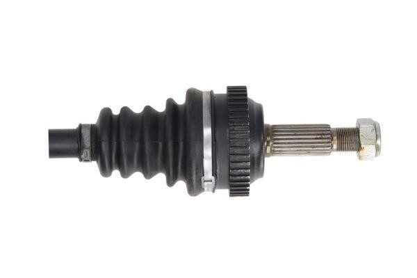Drive shaft Point Gear PNG72320