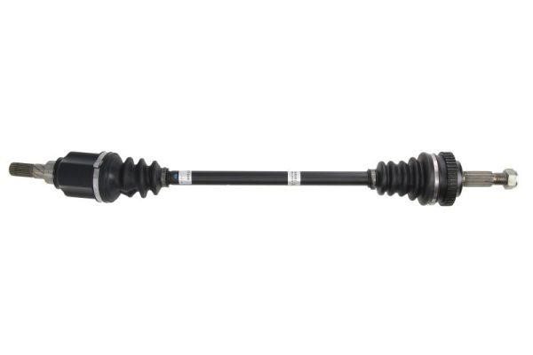 Point Gear PNG72320 Drive shaft PNG72320