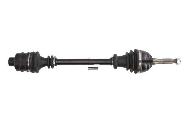 Point Gear PNG73114 Drive shaft PNG73114