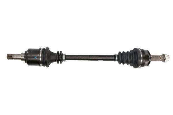 Point Gear PNG73174 Drive shaft left PNG73174