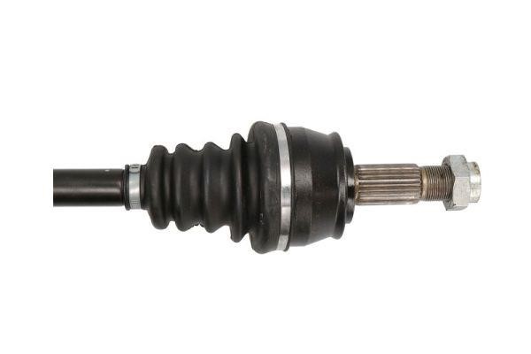 Buy Point Gear PNG73174 at a low price in United Arab Emirates!