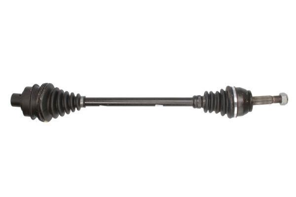 Point Gear PNG70573 Drive shaft right PNG70573