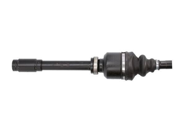 Drive shaft right Point Gear PNG73024