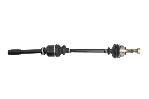 Point Gear PNG73024 Drive shaft right PNG73024
