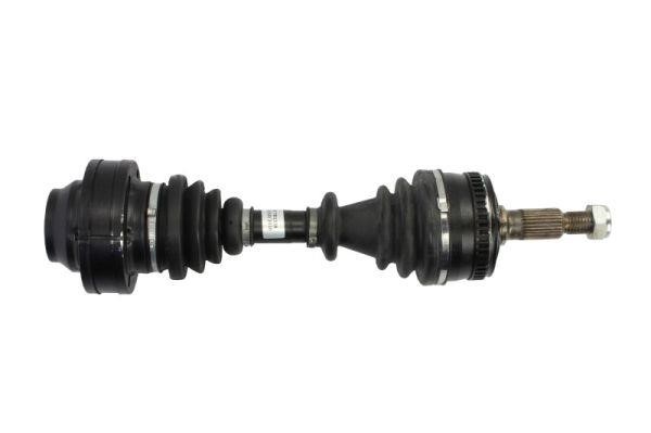 Point Gear PNG70280 Drive shaft PNG70280