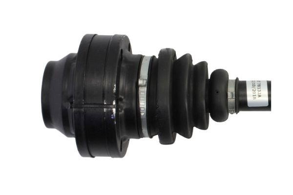 Buy Point Gear PNG70280 at a low price in United Arab Emirates!