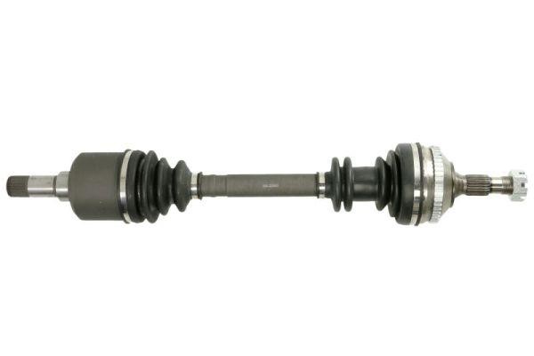 Point Gear PNG72068 Drive shaft right PNG72068