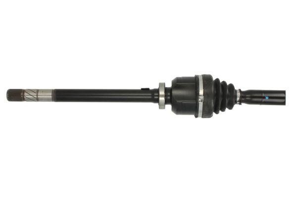 Drive shaft right Point Gear PNG72490