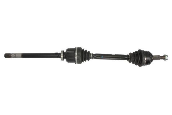 Point Gear PNG72490 Drive shaft right PNG72490