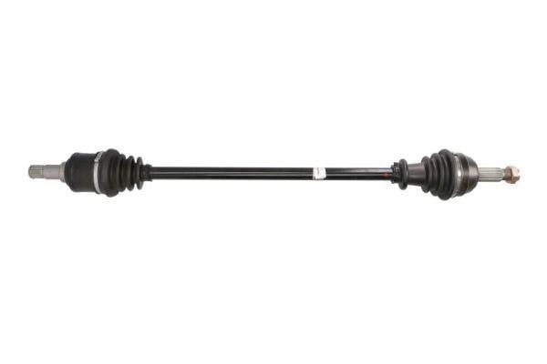 Point Gear PNG70841 Drive shaft right PNG70841