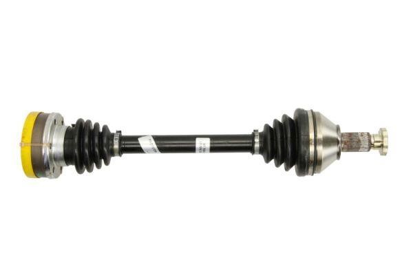Point Gear PNG72556 Drive shaft left PNG72556