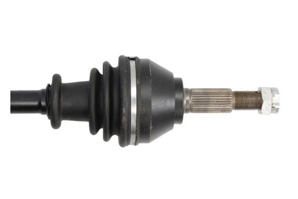 Buy Point Gear PNG73097 at a low price in United Arab Emirates!