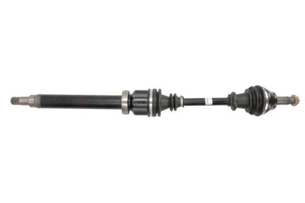 Point Gear PNG73055 Drive shaft right PNG73055