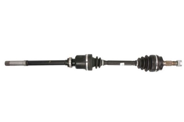 Point Gear PNG70448 Drive shaft right PNG70448