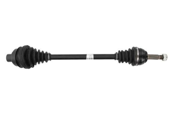 Point Gear PNG70571 Drive shaft right PNG70571