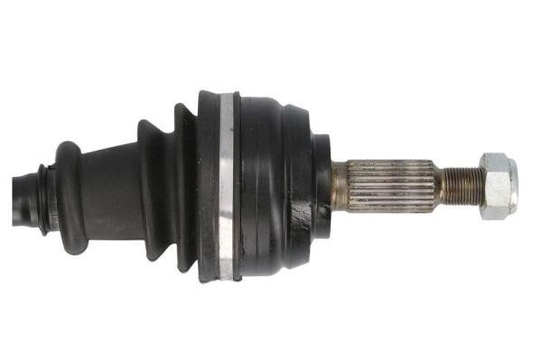 Buy Point Gear PNG72878 at a low price in United Arab Emirates!
