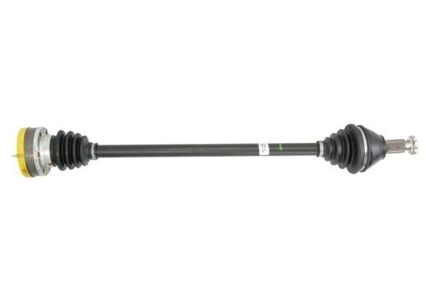 Point Gear PNG72690 Drive shaft right PNG72690
