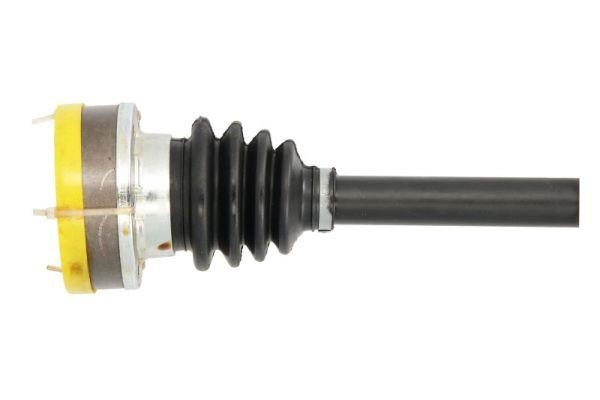 Buy Point Gear PNG72690 at a low price in United Arab Emirates!