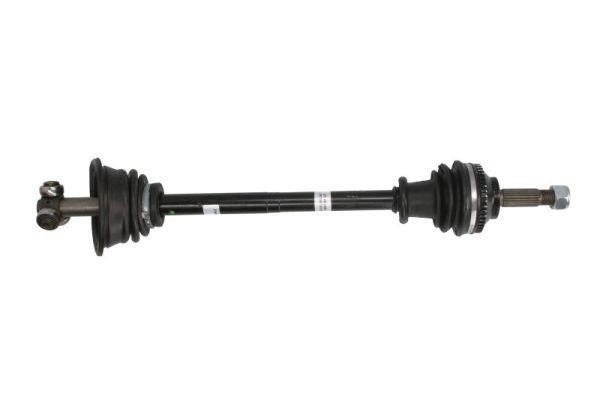 Point Gear PNG70262 Drive shaft left PNG70262