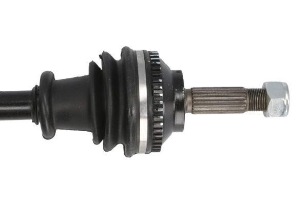 Buy Point Gear PNG70262 at a low price in United Arab Emirates!