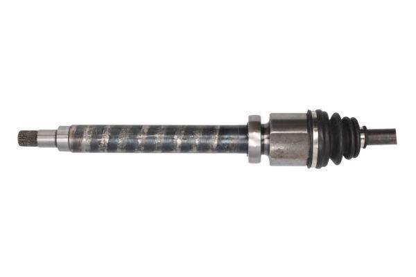 Drive shaft right Point Gear PNG71367