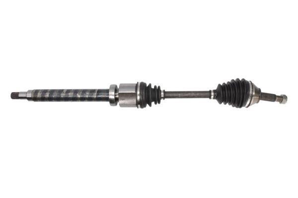 Point Gear PNG71367 Drive shaft right PNG71367