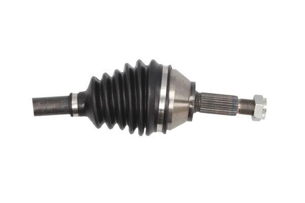 Buy Point Gear PNG71367 at a low price in United Arab Emirates!