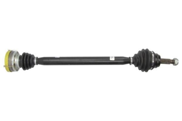Point Gear PNG71901 Drive shaft right PNG71901