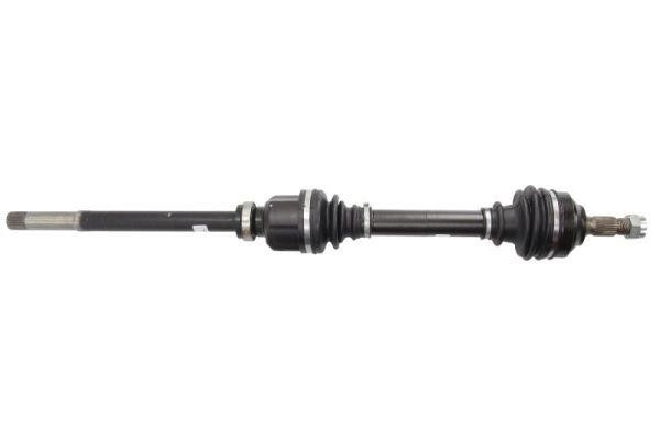 Point Gear PNG70158 Drive shaft right PNG70158