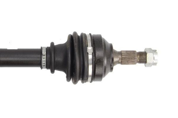 Drive shaft right Point Gear PNG70158