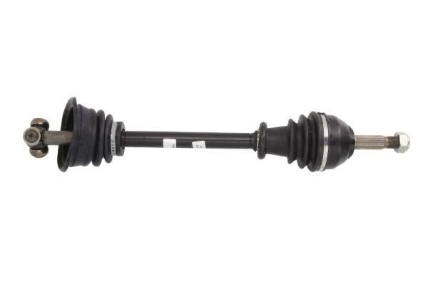Point Gear PNG70574 Drive shaft left PNG70574