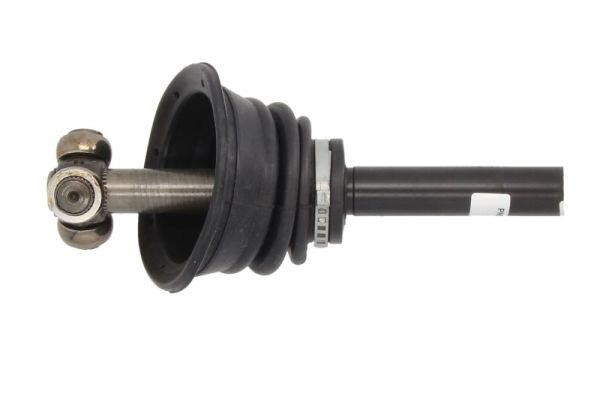 Buy Point Gear PNG70574 at a low price in United Arab Emirates!