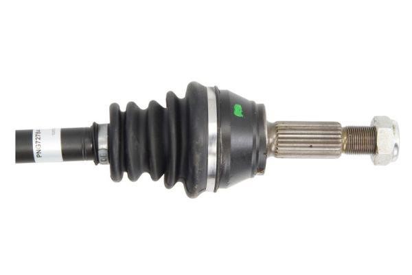 Buy Point Gear PNG72784 at a low price in United Arab Emirates!